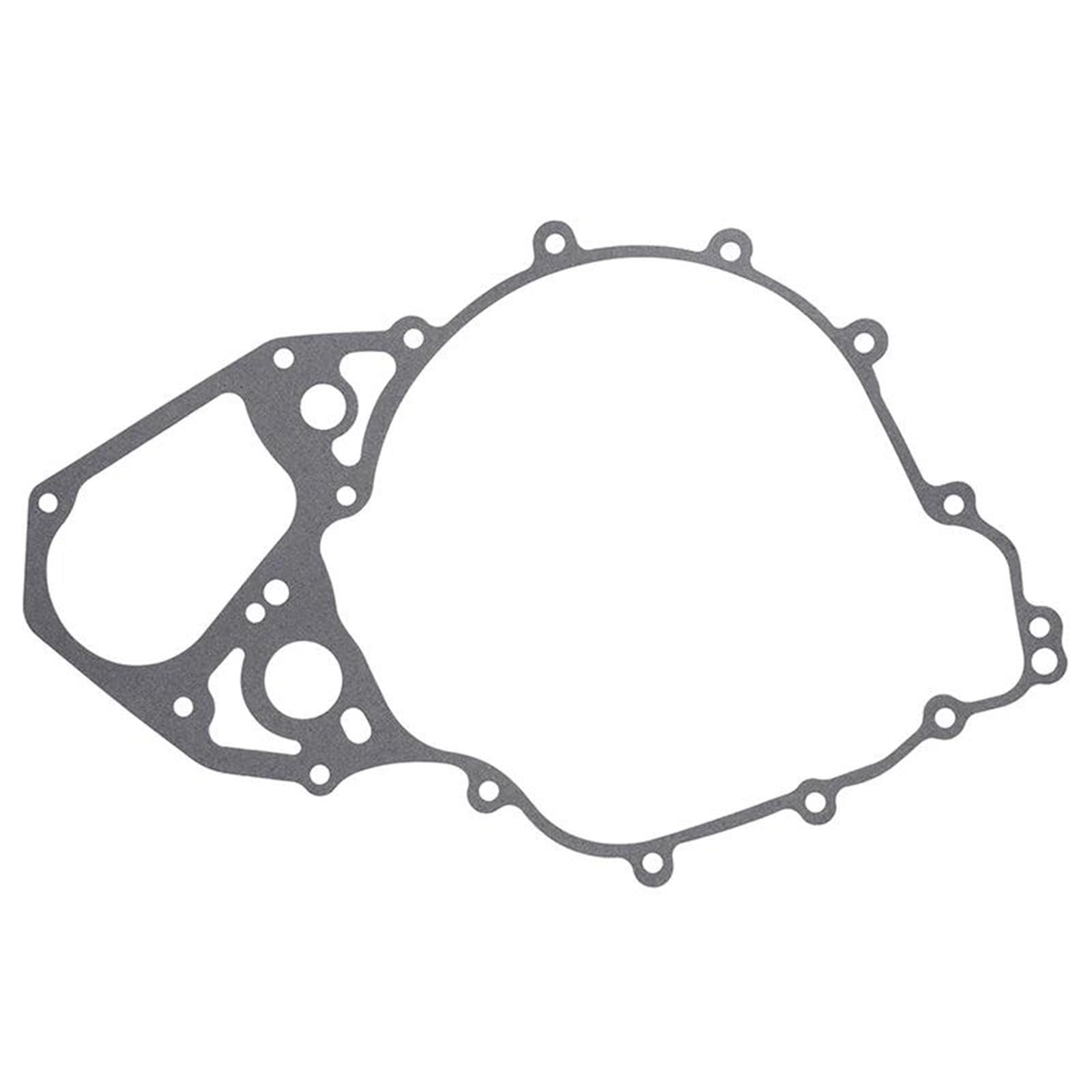 Kit Completo De Juntas Cilindro Para Motor Motocicleta Para BMW F700GS F650GS F800GS F800GT F800R F800S F800ST F 700 650 800 GS Junta culata