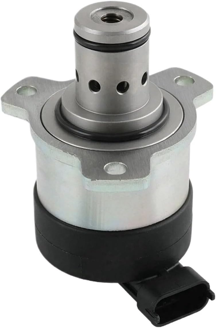 Car Accessories Fuel Pump Metering Device DETROIT DD13/DD15/DD16 0000900069 A0000900069 Parts