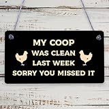 Signo de pollo para mascotas, regalos