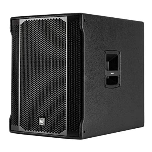 Migliori Subwoofer Guida e Top 10 Potenti per Bassi Perfetti! 2024