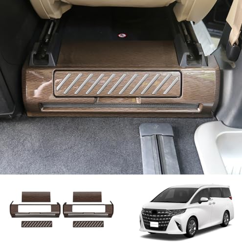 yEarth Carzg^ V^ At@[h Ft@CAɓKp 40n For ALPHARD VELLFIRE 2023~V[gLbNveN^[OȃV[gobNveN^[LbNK[h O LbNK[h V[gveN^[ tgV[g