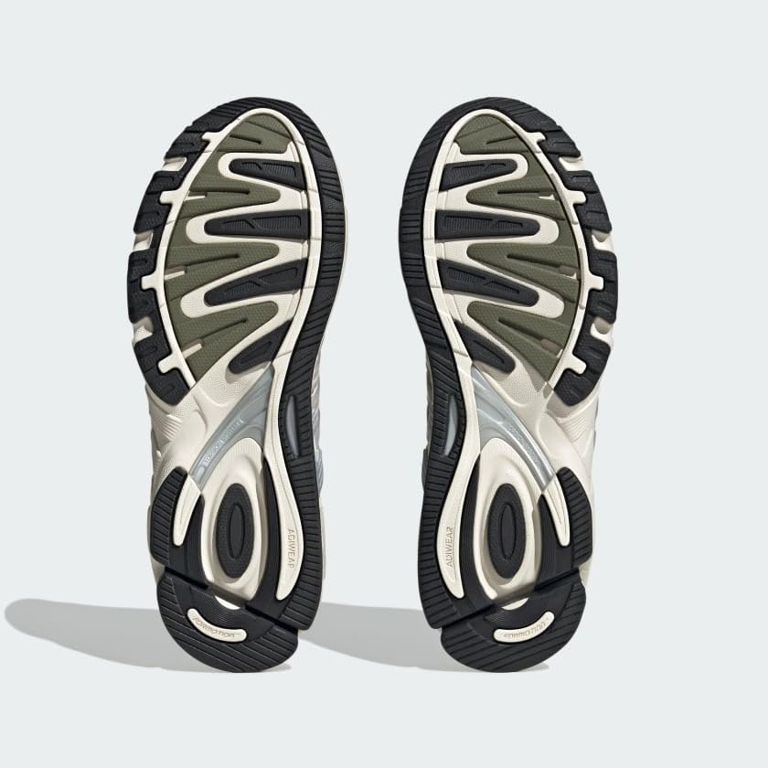Image of adidas Men's Response CL Running Shoes