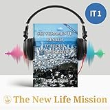 The New Life Mission
