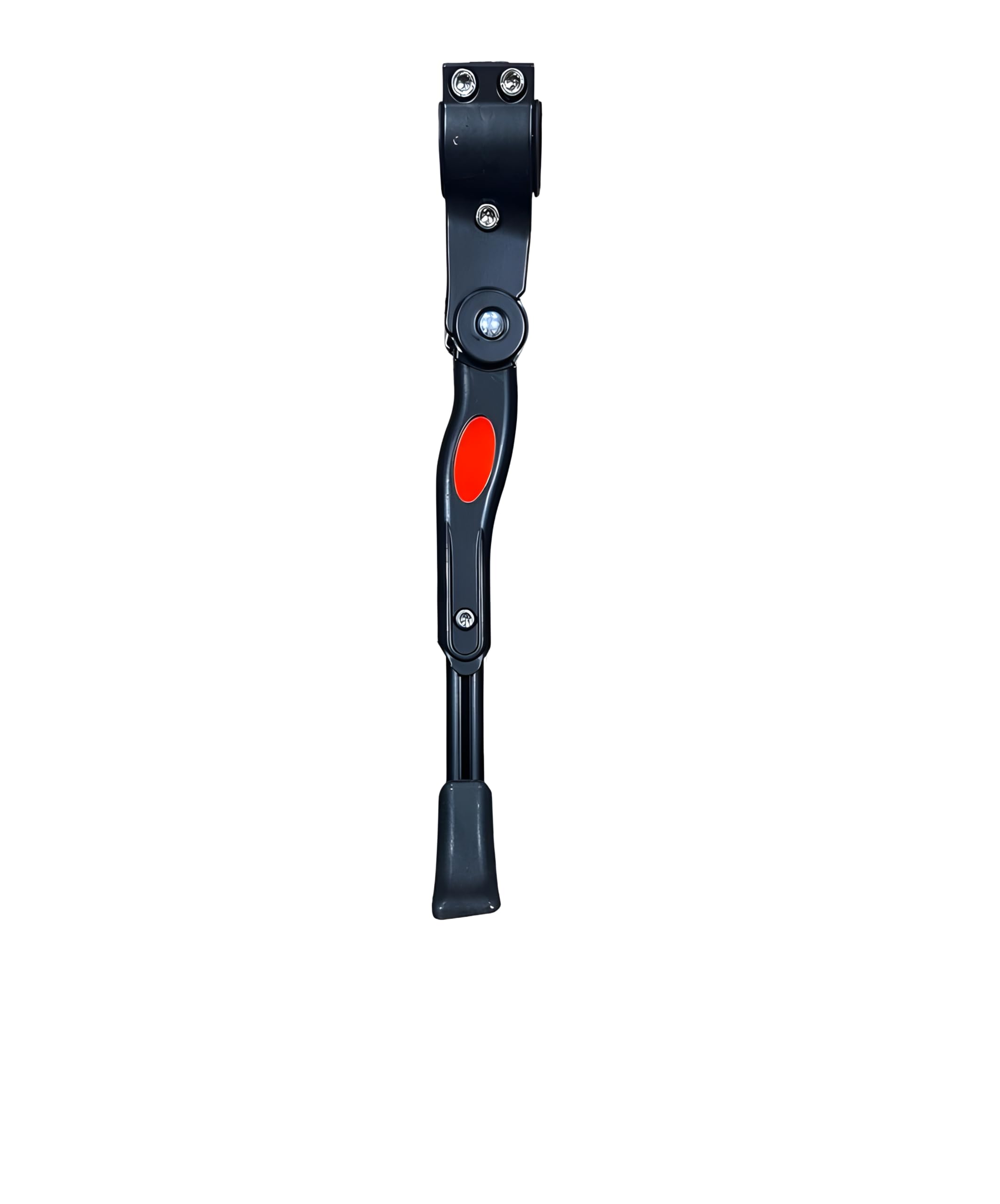 Bike Kickstands, Side Kickstand, Bike Stand,Adjustable Support Kickstand Cycling Stand (Aluminium) (B0CZHVZSWZ) Amazon Price History, Amazon Price Tracker