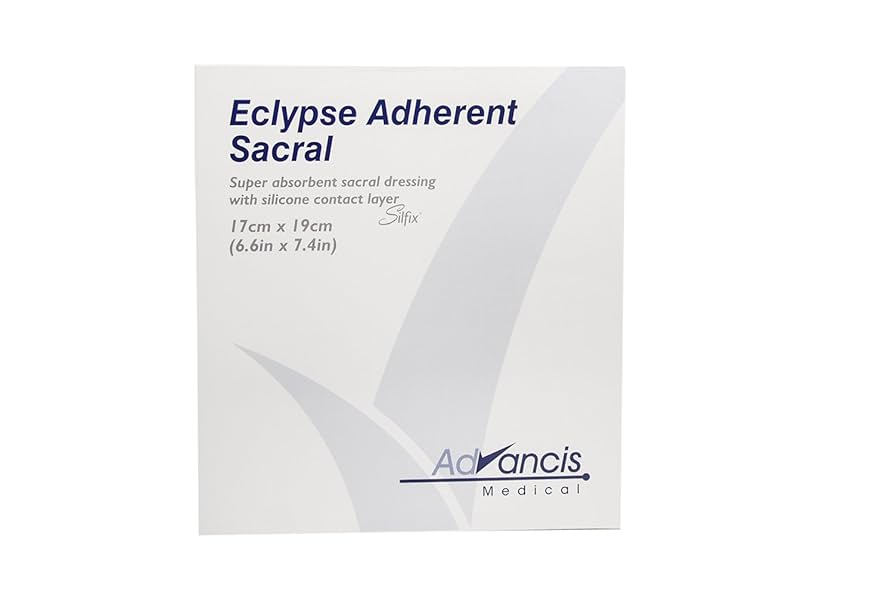 SELGRACE duplé creme 28g 20% Off Selgrace Bundle - Purchase any 4 Products | Naris