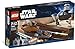 Produktbild Lego Star Wars 7959 - Geonosian Starfighter