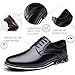 Imagen de Zapatos de Negocios Casuales para Hombre