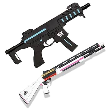 ブルアカ 小鳥遊ホシノ 銃 コスプレ 道具 武器 ブルーアーカイブ ブルアカ 小鳥遊ホシノ 銃 コスプレ 道具 武器 ブルーアーカイブ