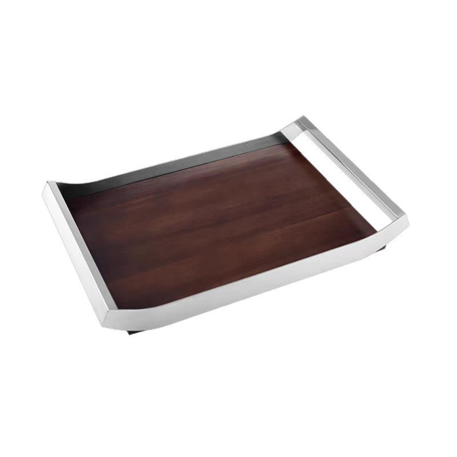 Banja con Bor bajo Espejada, 35.5 20.5 4cm, style to 3