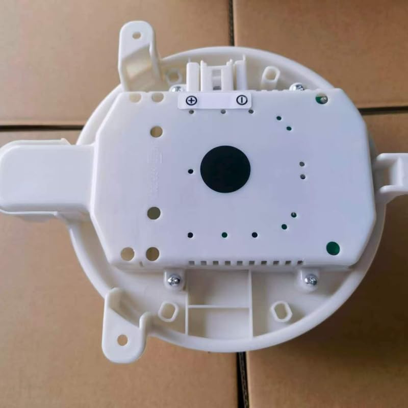 for Left-Hand Driving A/C AC Heating Fan Blower Motor for Toyota Prado for Lexus J150 272600-0421 12v