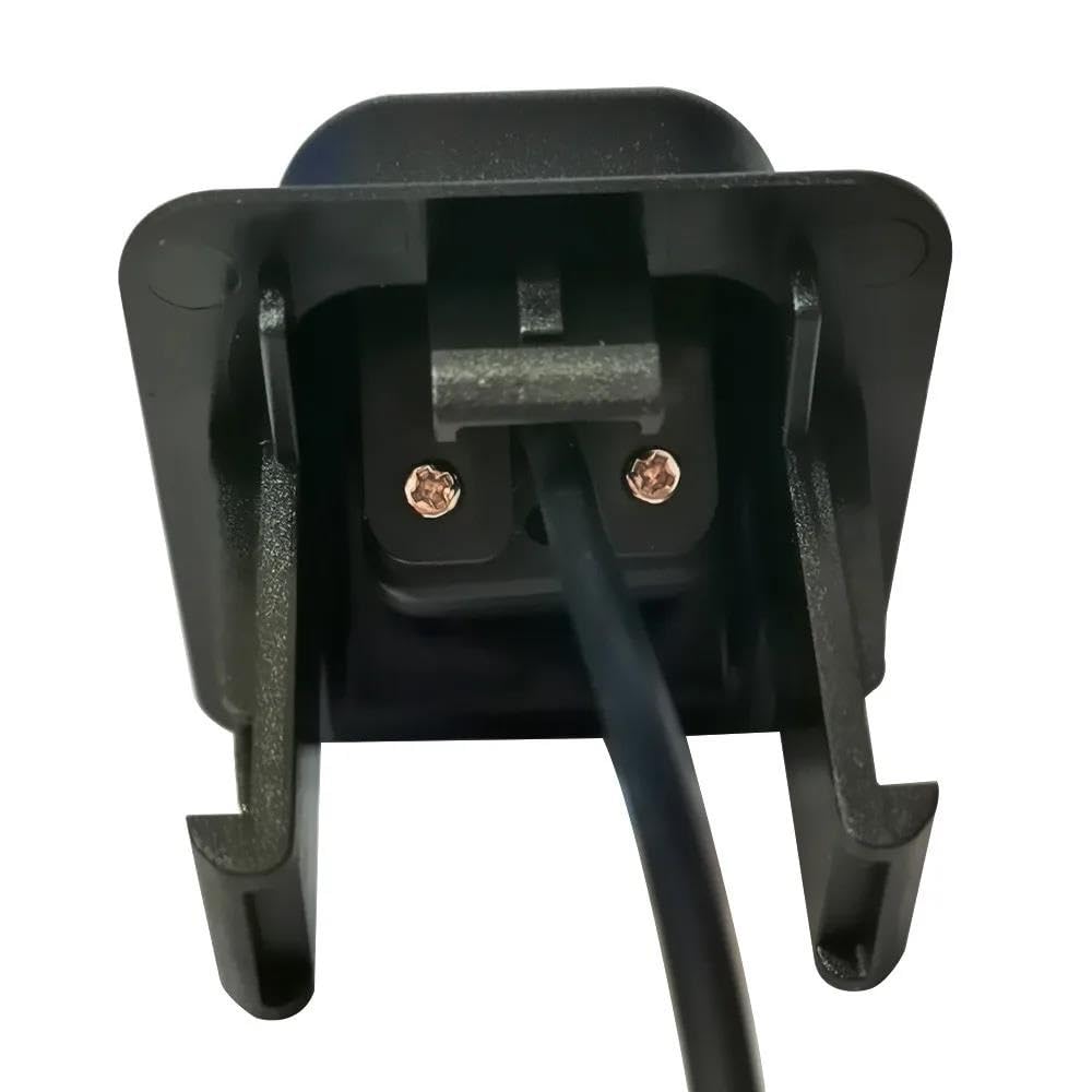 Videocamera di backup Per Buick Per Verano Sedan 2020 Visione Notturna Per Auto Telecamera Per Retromarcia Per Parcheggio Accessori Per Auto Telecamera di Retromarcia