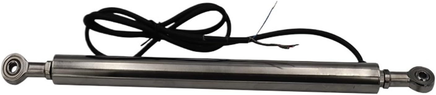 Linear Transducer Position Sensor Linear Displacement Sensor(GF125(25mm))