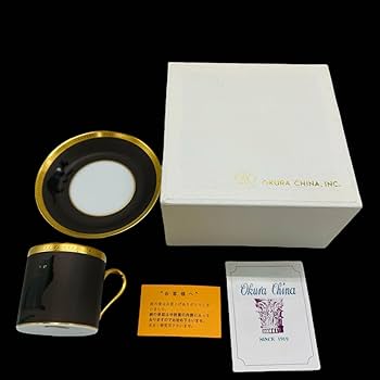 337 限定品 希少 大倉陶園 百木春夫画 われもこう絵 陶額 陶板 額32cm 337 限定品 希少 大倉陶園 百木春夫画 われもこう絵 陶