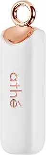 athé（アッテ）[ミニサイズ]オーセンティック リップ バーム（04 ブレイブ） / AUTHENTIC LIP BALM 04 BRAVE [MINI] / リップ 色付きリップ リップクリーム 乾燥 保湿 唇ケア 荒れ 角質/韓国 韓国コスメ ヴィーガン athe 公式 正規品