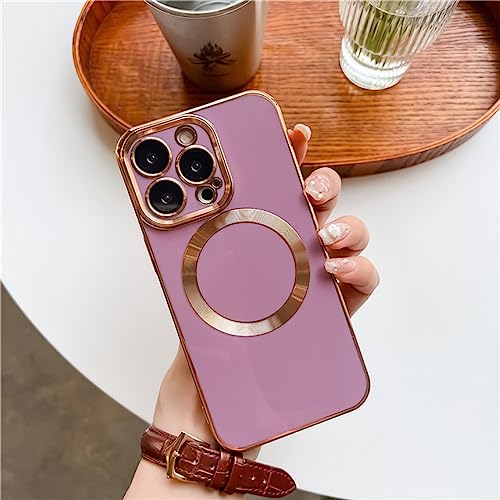 Couverture de charge sans fil pour iPhone XR protection anti-choc