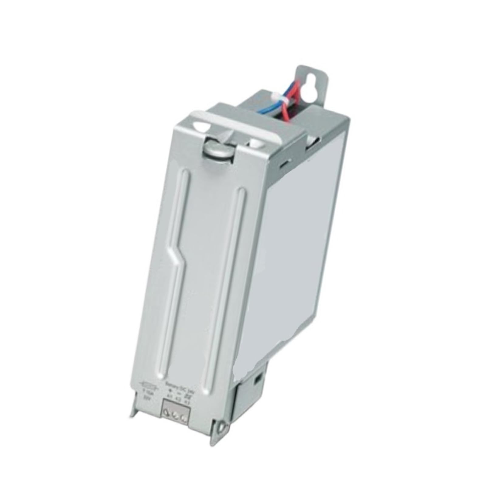 Module UPS-BAT/PB/24DC/1.2AH 1274520 d'énergie pour automatisation et instruments