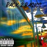  OTK [Explicit]