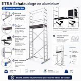 Mon Mobilier Design B0D8TB4LFP lato 3