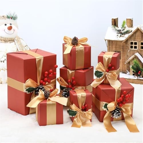 Mtg{bNX NX}XI[ig Ⴞ NX}X Mtg{bNX `{bNX ANZT[ ѕt X  j ƒ ͋C 7_Zbg (D)