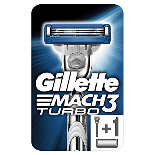Preisvergleich Produktbild Gillette Damenrasierer, 250 g