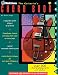 The Guitarist's Chord Book - Over 900 Guitar Chords