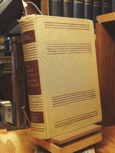 The Masks of God: Primitive Mythology B000LC0HGY Book Cover