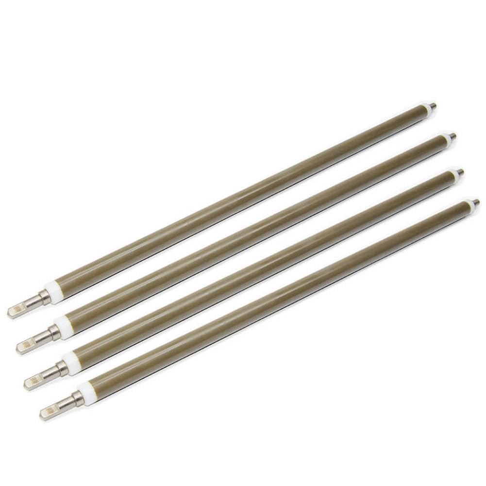 Primärladerolle PCR D138-2204 6503 8002 8003, kompatibel mit Pro C5100s C5110s C5200s C5210s MPC6502(4PCS)