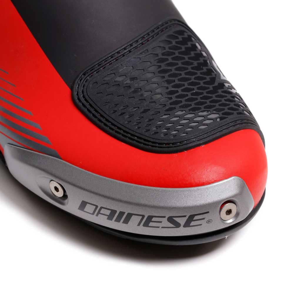 DAINESE Torque 4 S Stivali da moto