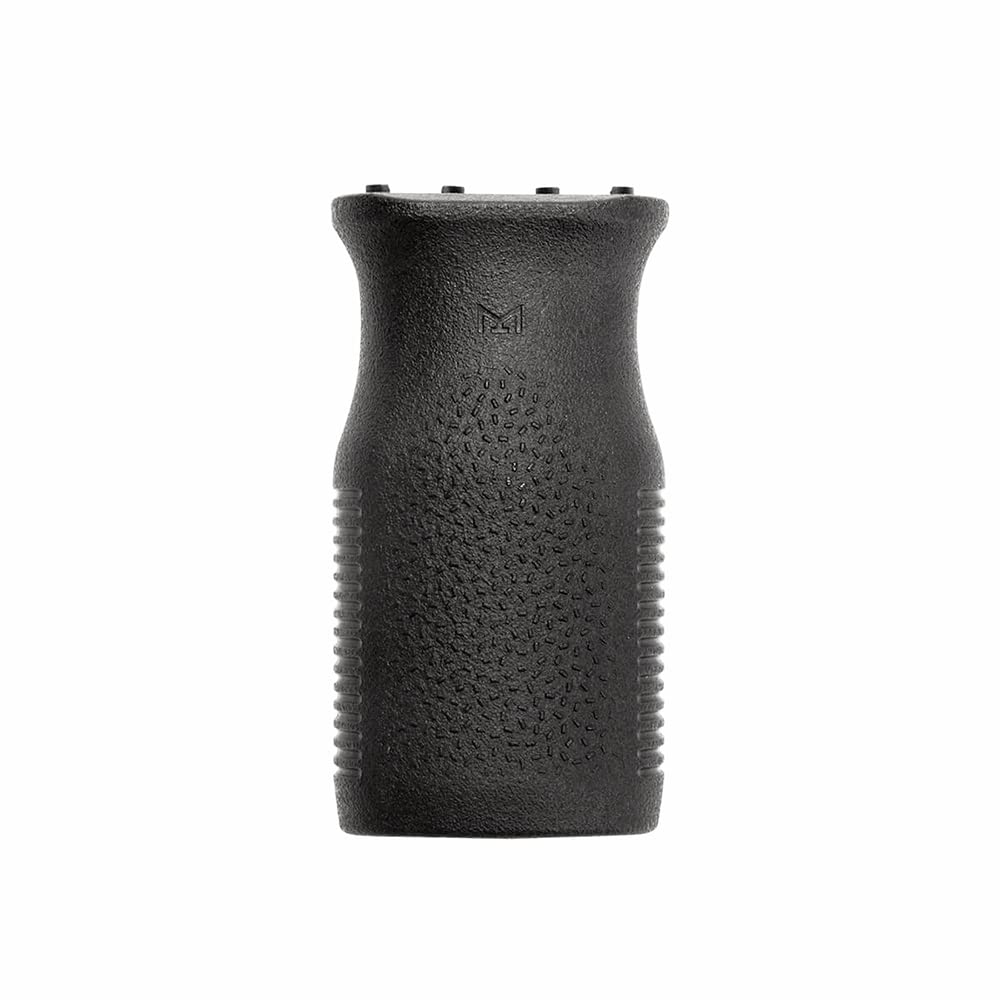 Magpul M-LOK MVG Vertical Grip Flat Dark Earth, Flat Dark Earth