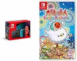 太鼓の達人ドンだフルフェスティバル タタコン セット バンダイナムコエンターテインメント すぐに遊べる 太鼓の達人
