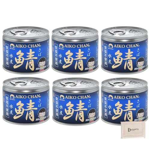 ɓHi  I (y Hsgpz190×6)