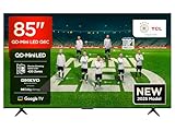 TCL
