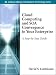 Cloud Computing and SOA Convergence in Your Enterprise: A Step-by-Step Guide (Addison-Wesley Information Technology Series)