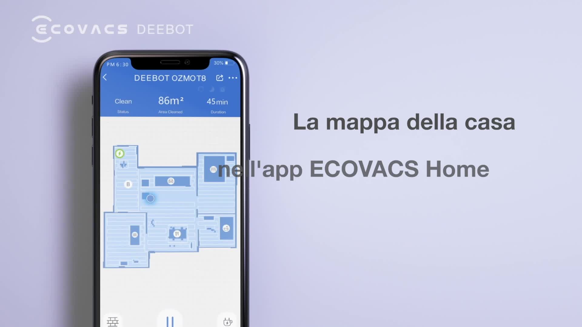 SteFik Panno for Pulire Il Serbatoio dell'Acqua dell'aspirapolvere. Compatibile con Ecovacs Deebot OZMO T8/T8+/T9/T8MAX/T8 AIVI OZMO PRO Aspirapolvere, Parti SteFik Panno for Pulire Il Serbatoio dell'Acqua dell'aspirapolvere. Compatibile con Ecovacs Deebot OZMO T8/T8+/T9/T8MAX/T8 AIVI OZMO PRO Aspirapolvere, Parti