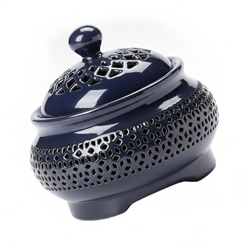ArcticDeer �d�C���F �ϔM���퐻 ���x�����\ �d���O���� �����E�����Ή� �C���e���A�u�� �A���} (A,B)