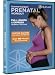 Summer Sanders' Prenatal Workout