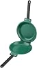 Frying Pan, Double Sided Frying Pan, Pancake Maker Home Kitchen Cookware