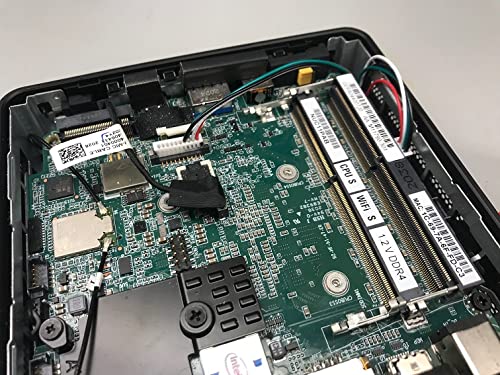 インテル NUC11PAHI 51opADrwPTL._UF350,350_QL50_.jpg