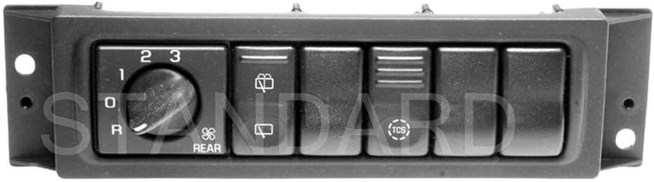 Standard Motor Products DS-1962 Blower Switch