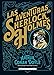 Las aventuras de Sherlock Holmes (Clásicos ilustrados)