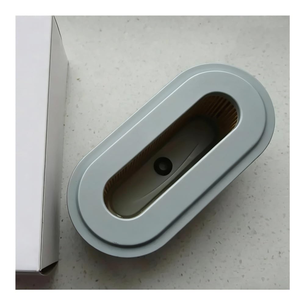 Filtre à air pour EX13 EX17 EX21 SP170 SP210 277-32611-07 de 4.5hp à 7hp