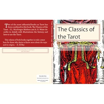 The Classics of the Tarot