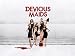 Devious Maids Season 1