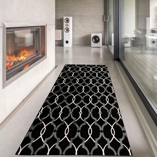 Contropiastra Cisa Contropiastra Regolabile Cisa Art. 06465.07 - In Metallo Per Serrature A Doppia Mappa Serratura Elettrica Cisa Sinistra