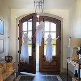 Zoom IMG-1 hhghst 1stl fantasmi per prato