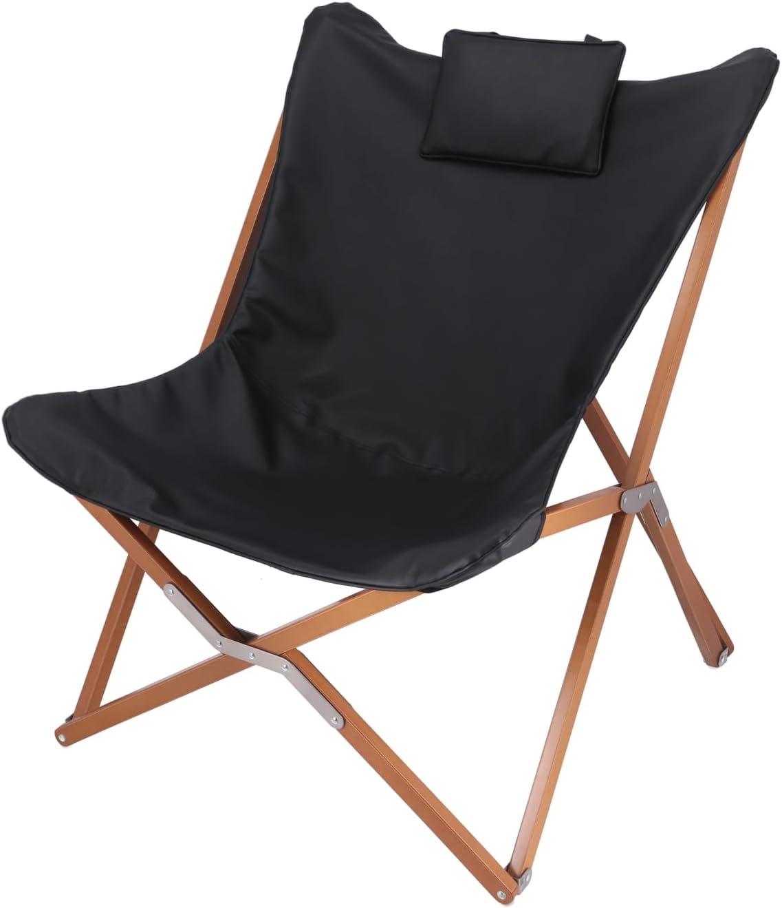 cassina カウンタースウィベルチェア WOK 535 WOK 535(ウォック 535