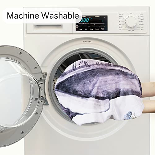 Rosielily Elephant Blanket For Kids Girls Women Adults Elephant Gifts Elephants Sunflower Throw Blankets Lightweight Fuzzy Soft Cozy Flannel Fleece Warm For Bed Couch Chair All Seasons 60X80 #TOP6