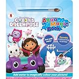 DREAMWORKS GABBY'S DOLLHOUSE