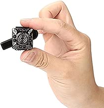 YYP Wireless Security Detection Recorder