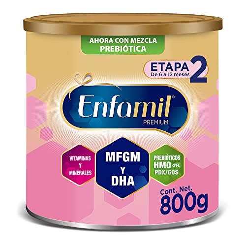 Enfamil Premium 1 COSTCO De La Tienda Costco A Los Mejores Precios